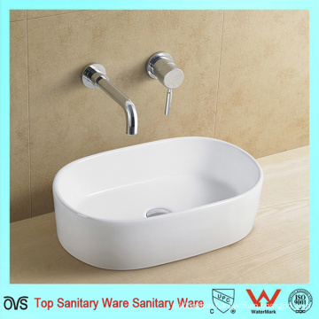 Wholesale Above Counter Sink Cabinet Basin